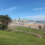 Falucho Y Las Heras